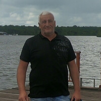 Jean-Bernard Pochelu