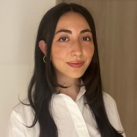 Dana Malefakis