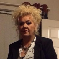cherryl williams