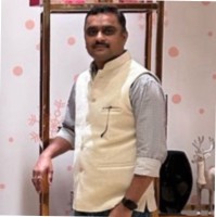 Sanjay Shende