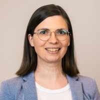 Franziska Dorner