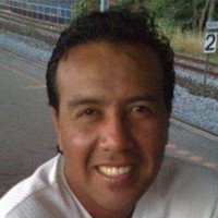 Joaquin villanueva vera