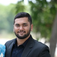 Romit Gandhi