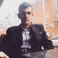 Murat Yalçın