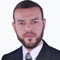 Lotfy Bahnassi