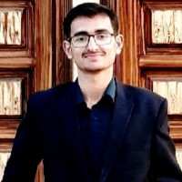 Hassan Khan