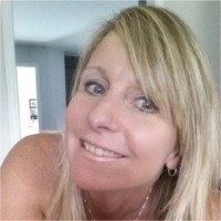 Trish Lamont