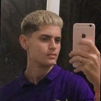 Djessica Z Mayara L