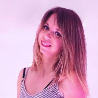 Mateja Rokavec
