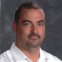 Frank Mendoza