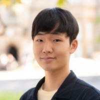 Jiho Han