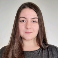 Zeynep Ataç