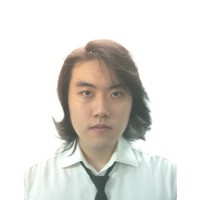 Lợi Trịnh