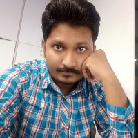Salman Ansari