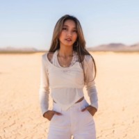 Monirath Veakrakmann