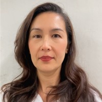 Daniela Goto
