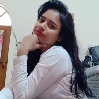 Amrita Jha