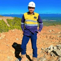 Susilo Silo