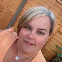 Emma Hearn