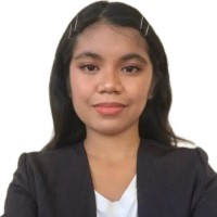Alyana Marie Castañeda
