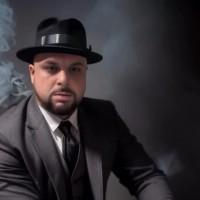 Maximino Rivera