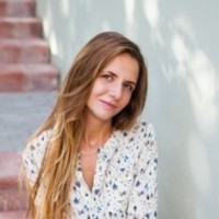 Katherine Skuratovich