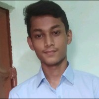 Himanshu Bhandari