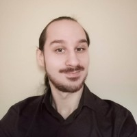 Ioan-Radu Cora