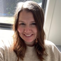 Amy Wallace