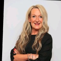 Jane Lister