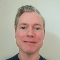 Scott McManus