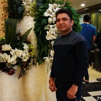 Bhavesh Lad