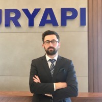 Talha Terzi̇