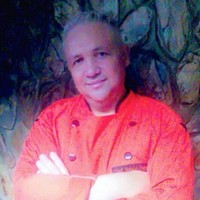 Nelson José Perez Mendoza