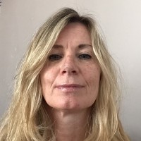 Suzette Sheppard