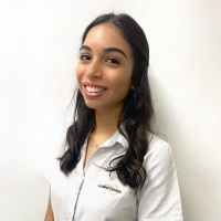 Sofia Aguilera Pessolani