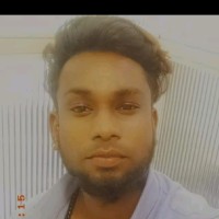 Gowtham Jacky
