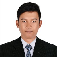 Sherwin Leo melitante