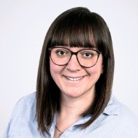 Sandra Klauser