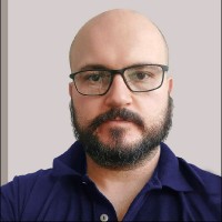 Bruno Maia
