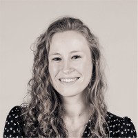 Lieve De Groot