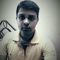 Sakthivel Veerapathiran