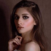 Kulsoom Syed