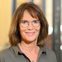 Marina Meyer
