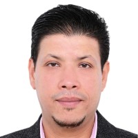 Mostafa Elsayed