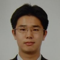 Kim Jeong-Ki