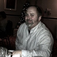 John Beaudin