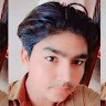 ADiL SOlanGI