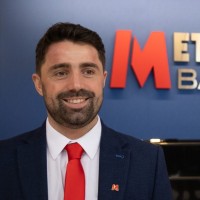 Mario Leitao