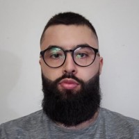 Caio Piza
